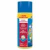 Sera bio nitrivec 500ml