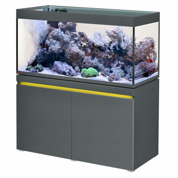 EHEIM incpiria reef 430 graphit