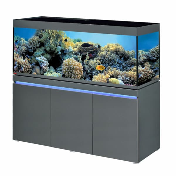 EHEIM incpiria marine 530 graphit