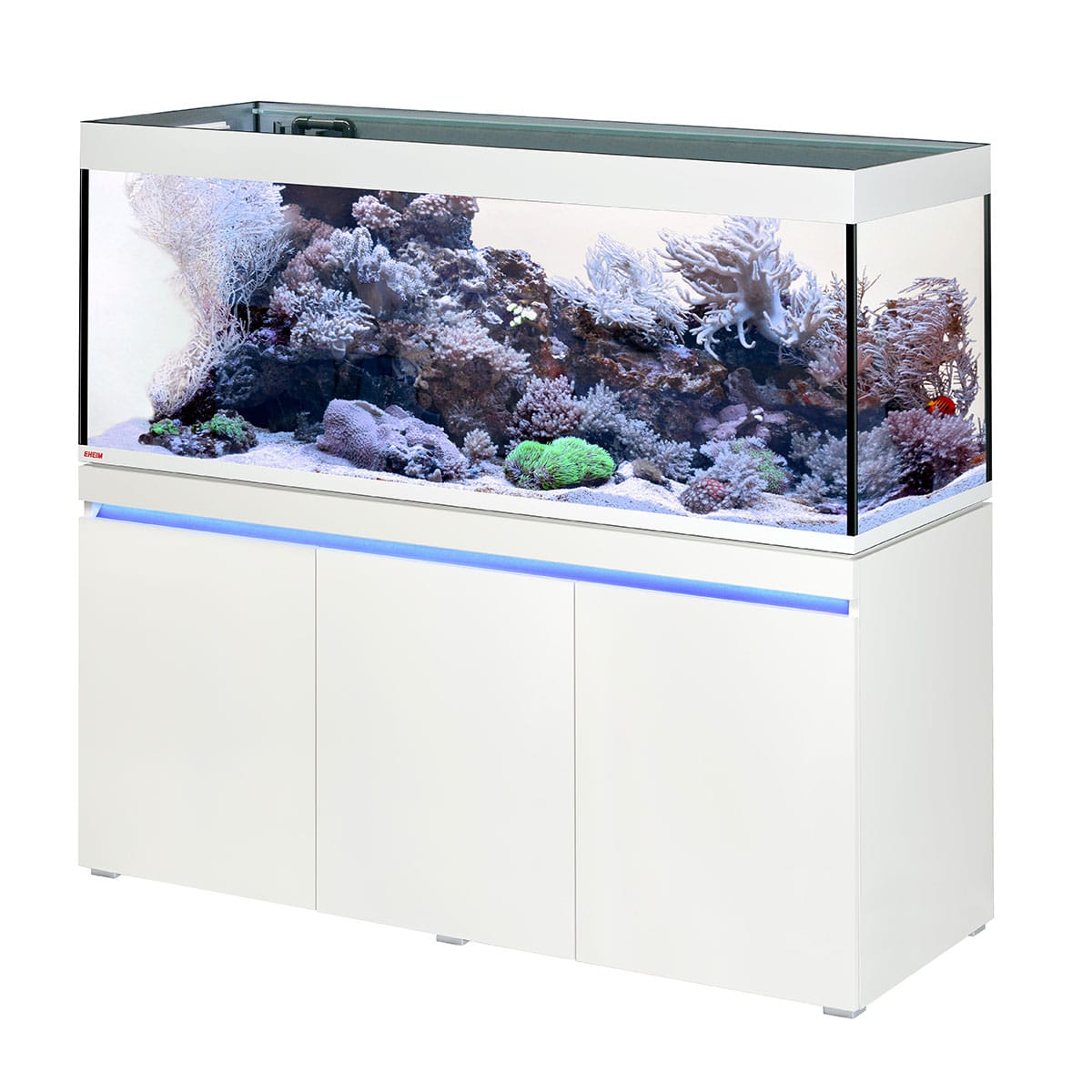 EHEIM incpiria reef 530 alpin