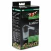 Dennerle Nano Eckfilter für Mini-Aquarien 10-40 l