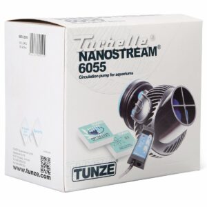 Tunze Turbelle nanostream 6055