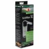 Dennerle Nano Eckfilter XL für Mini-Aquarien 30-60 l