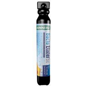 Dennerle Bacto Elixier Bio 50ml