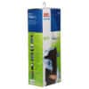 Juwel Bioflow Filtersystem L