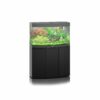 Juwel Aquarium Unterschrank SBX für Vision 180 schwarz