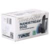 Tunze Turbelle nanostream 6020 basic
