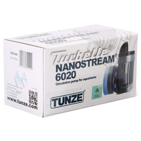 Tunze Turbelle nanostream 6020 basic