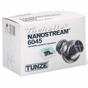 Tunze Turbelle nanostream 6045