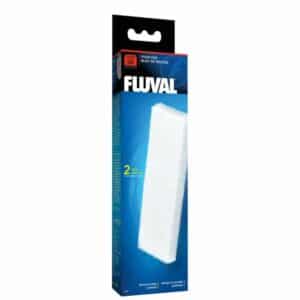 Fluval Schaumstoff-Filtereinsatz U-Serie U3