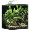 Dennerle NanoCube Complete Plus SOIL Set 30