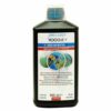 Easy Life Heilmittel Voogle 1000ml