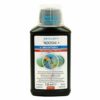 Easy Life Heilmittel Voogle 250ml