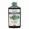 Easy Life Heilmittel Voogle 500ml