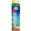 Dennerle Profi-Line CO2-Flipper bis 300 Liter
