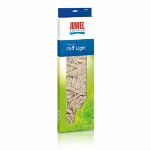 Juwel Filtercover Cliff Light