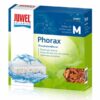 Juwel Filtermaterial Phorax Bioflow 3.0 Compact