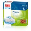 Juwel Filtermaterial Phorax Bioflow 6.0 Standard