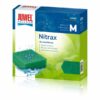 Juwel Filtermaterial Nitrax Bioflow Bioflow 3.0-Compact