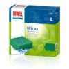 Juwel Filtermaterial Nitrax Bioflow Bioflow 6.0-Standard
