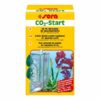Sera CO2-Start Düngesystem