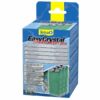 Tetratec EasyCrystal Filter Pack 250/300