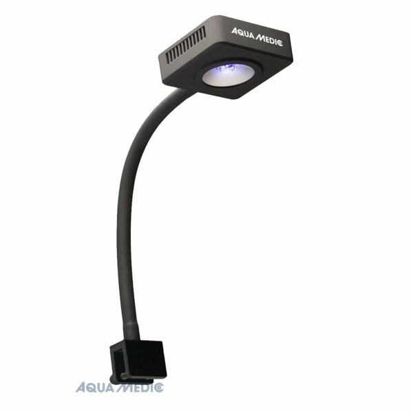 Aqua Medic LED-Spot Qube 30
