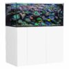 Aqua Medic Meerwasseraquarium Armatus XD weiß 500