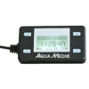Aqua Medic Ocean Light LED Control
