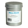 Aqua Medic Silica Gel 600g
