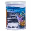 Aqua Medic Coral fit 210g