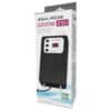 Aqua Medic Ozone 250