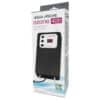 Aqua Medic Ozone 400