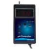 Aqua Medic pH controller ohne Elektrode