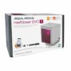 Aqua Medic Reefdoser Evo 1