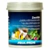 Aqua Medic Zeolith 10-25mm 900 g