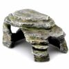 Europet-Bernina Aquarium Dekoration Corner Stone
