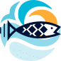 Aquaristikfreaks.de logo
