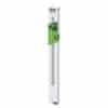 Aquatlantis EasyLED Universal 2.0 freshwater 1149mm