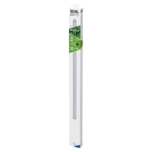 Aquatlantis EasyLED Universal 2.0 freshwater 1450mm