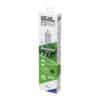 Aquatlantis EasyLED Universal 2.0 freshwater 438mm