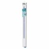 Aquatlantis EasyLED Universal 2.0 marine blue 1450mm