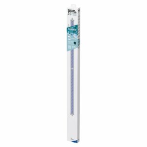 Aquatlantis EasyLED Universal 2.0 marine blue 1450mm