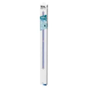 Aquatlantis EasyLED Universal 2.0 marine blue 1450mm | Rückläufer