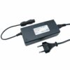 Daytime LED-Converter Netzteil 24V DC / 25W