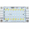 Daytime matrix PRO-Modul SunLike Marine 1:1