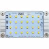 Daytime matrix PRO-Modul SunLike-Neutral