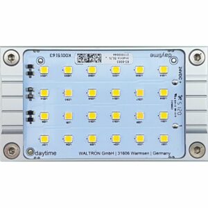 Daytime matrix PRO-Modul SunLike-Neutral