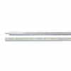 Daytime onex 200 fresh 192cm 60W