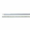 Daytime onex 200 color 192cm 60W